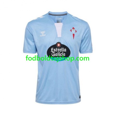 Celta de Vigo Hjemme trøje 2024-25 S/S